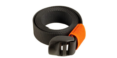 Стропи з пряжкою Buckle Strap