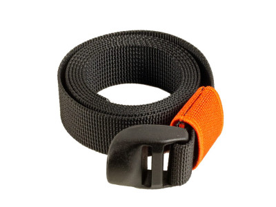 Стропа з пряжкою KasyBag Buckle Strap [100 см]