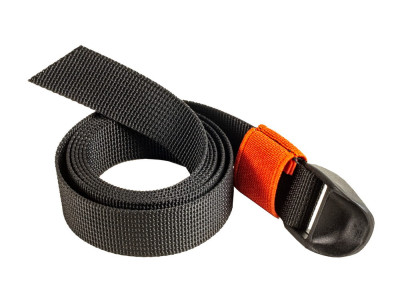 Стропа з пряжкою KasyBag Buckle Strap [100 см]