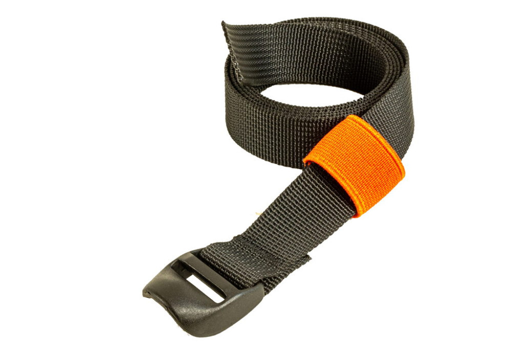 Стропа з пряжкою KasyBag Buckle Strap [100 см]