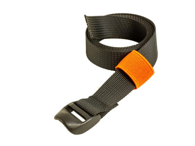 Стропа з пряжкою KasyBag Buckle Strap [100 см]
