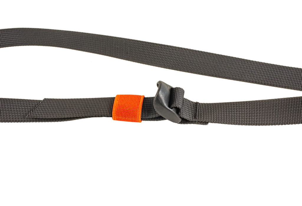 Стропа з пряжкою KasyBag Buckle Strap [100 см]