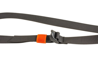 Стропа з пряжкою KasyBag Buckle Strap [100 см]