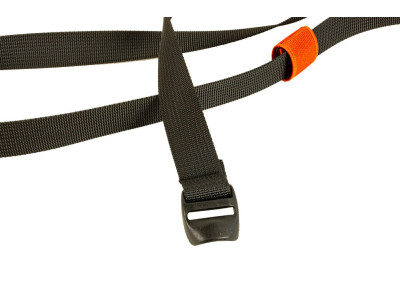 Стропа з пряжкою KasyBag Buckle Strap [100 см]