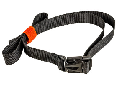 Стропа з фастексом KasyBag Fastex Strap [100 см]