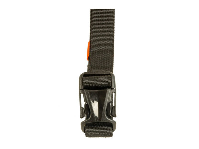 Стропа з фастексом KasyBag Fastex Strap [100 см]