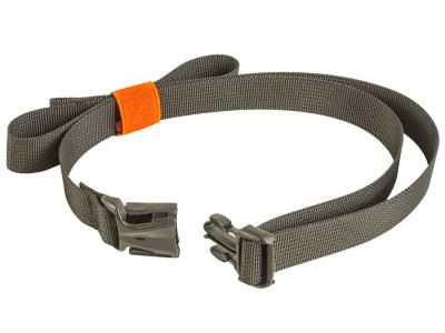 Стропа з фастексом KasyBag Fastex Strap [100 см]
