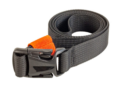 Стропа з фастексом KasyBag Fastex Strap [100 см]