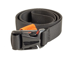 Стропа з фастексом KasyBag Fastex Strap [150 см]