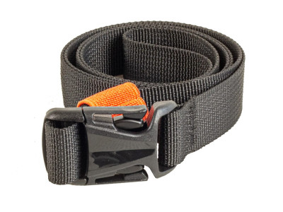 Стропа з фастексом KasyBag Fastex Strap [100 см]