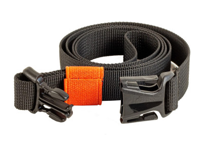 Стропа з фастексом KasyBag Fastex Strap [50 см]