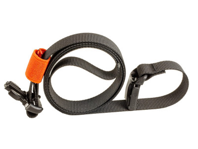 Стропа з фастексом KasyBag Fastex Strap [100 см]