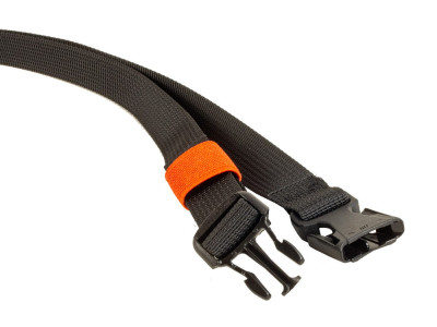 Стропа з фастексом KasyBag Fastex Strap [100 см]