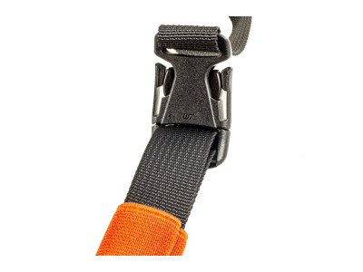 Стропа з фастексом KasyBag Fastex Strap [100 см]