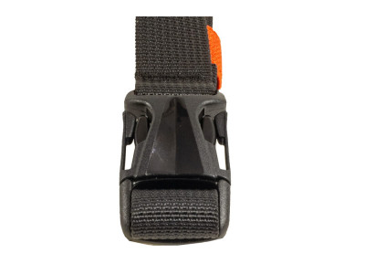 Стропа з фастексом KasyBag Fastex Strap [100 см]