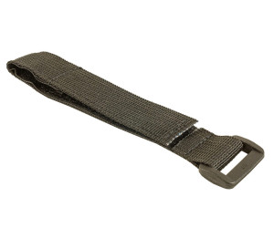 Стяжка на липучці KasyBag Tie Strap 245 (M)