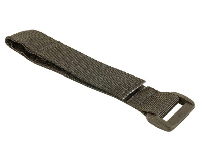 Стяжка на липучці KasyBag Tie Strap 225 (S)