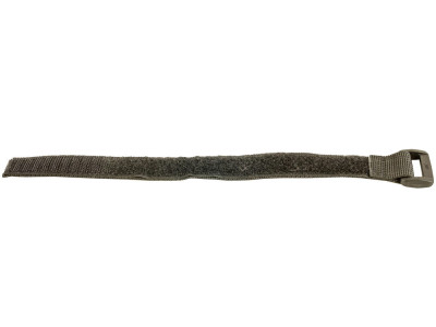 Стяжка на липучці KasyBag Tie Strap 225 (S)