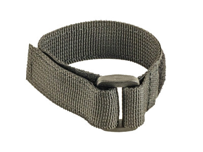 Стяжка на липучці KasyBag Tie Strap 225 (S)