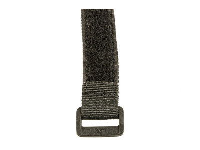 Стяжка на липучці KasyBag Tie Strap 225 (S)