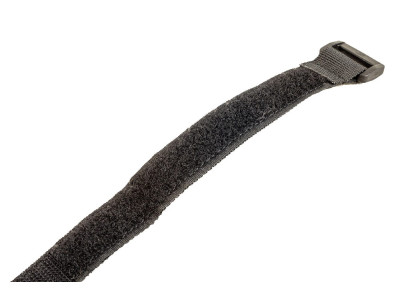 Стяжка на липучці KasyBag Tie Strap 225 (S)