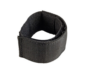 Липучка Kasybag Velcro
