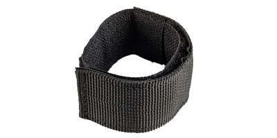 Липучки Velcro