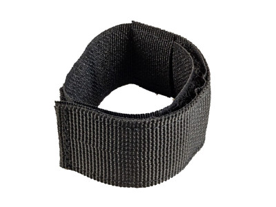 Липучка Kasybag Velcro