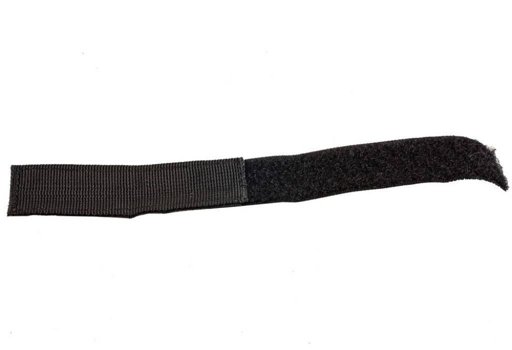 Липучка Kasybag Velcro