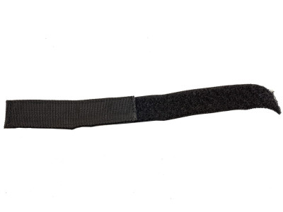 Липучка Kasybag Velcro