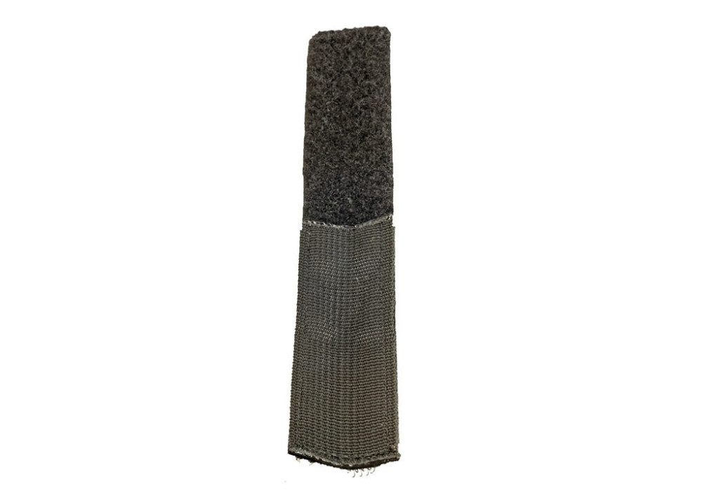 Липучка Kasybag Velcro