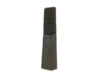 Липучка Kasybag Velcro