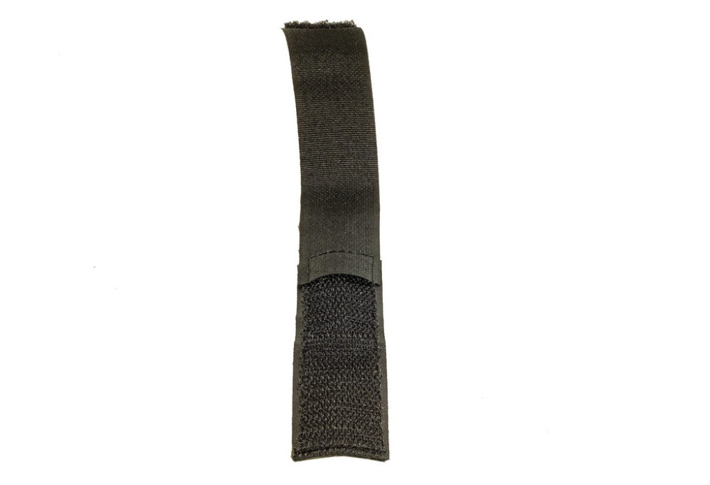 Липучка Kasybag Velcro