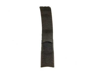 Липучка Kasybag Velcro