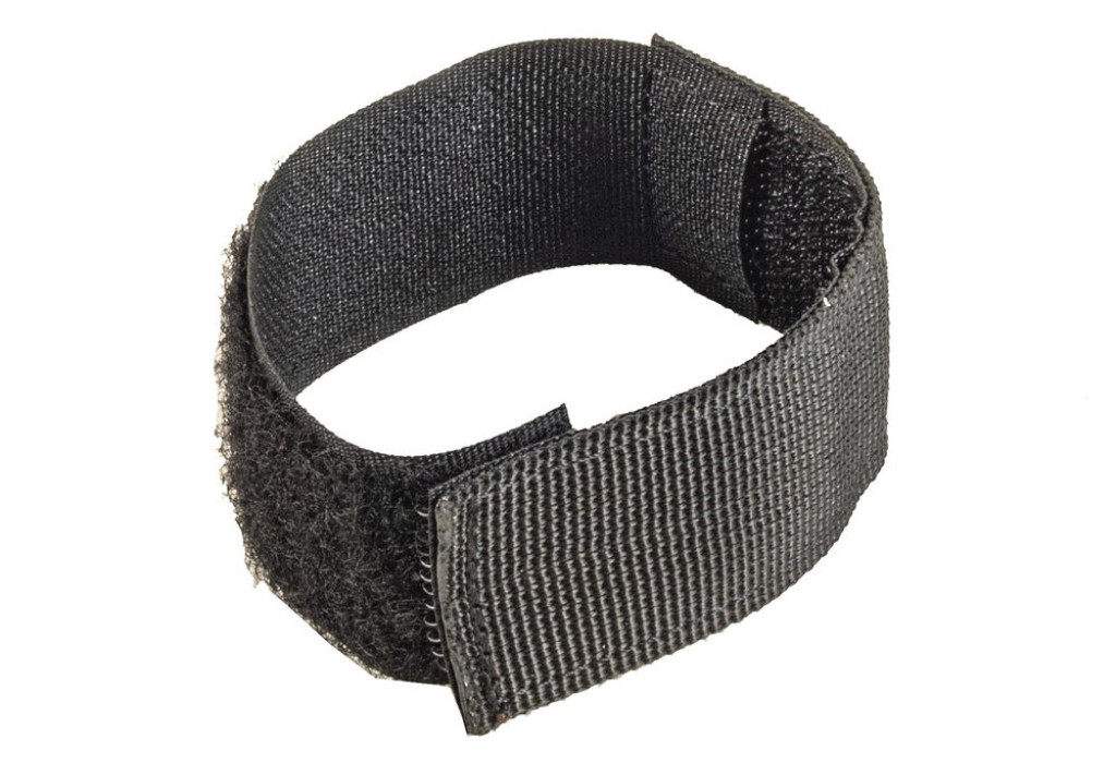 Липучка Kasybag Velcro