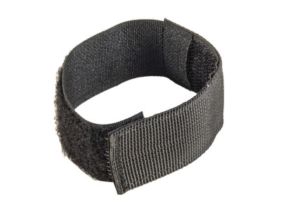Липучка Kasybag Velcro