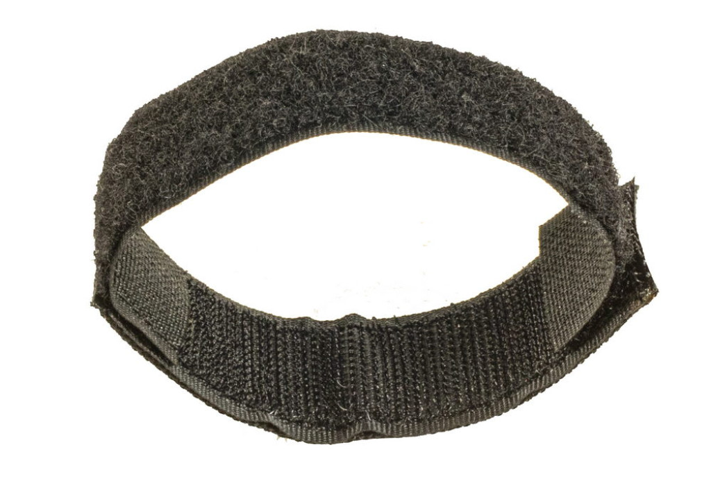 Липучка Kasybag Velcro