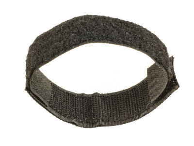Липучка Kasybag Velcro