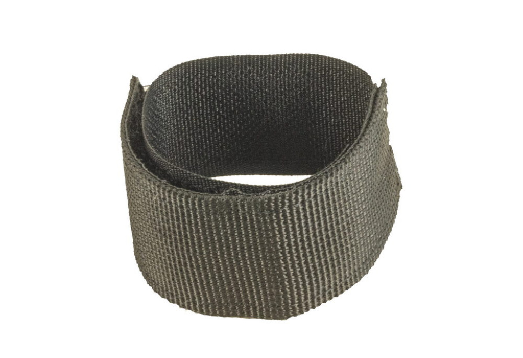 Липучка Kasybag Velcro