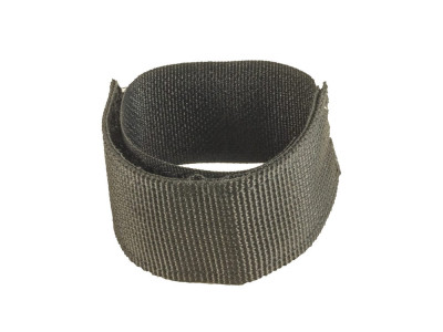 Липучка Kasybag Velcro