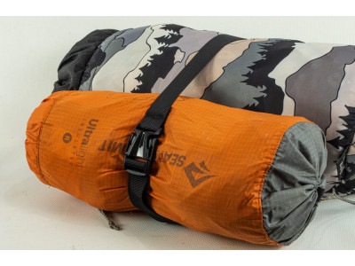 Стропа з фастексом KasyBag Fastex Strap [100 см]