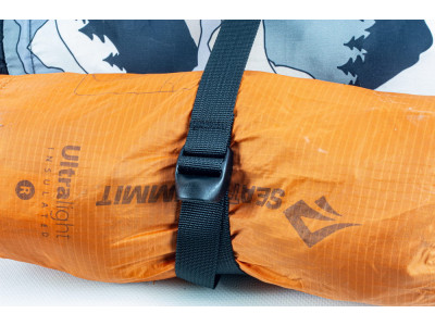 Стропа з пряжкою KasyBag Buckle Strap [100 см]
