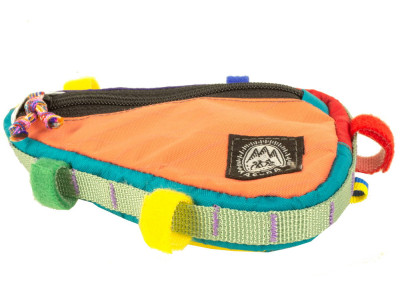 Кошелек KasyBag Frame X-Wallet [Colorful]