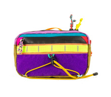 Купити Hip Pack KasyBag