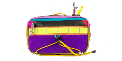 Hip Pack