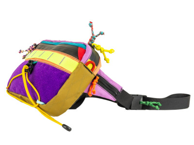 Поясная сумка KasyBag X-Hip Pack [Colorful]