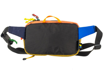 Поясная сумка KasyBag X-Hip Pack [Colorful]