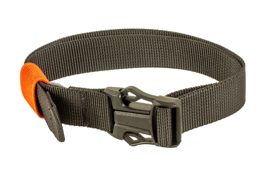 Стропа з фастексом KasyBag Magnet Fastex Strap [150 см]