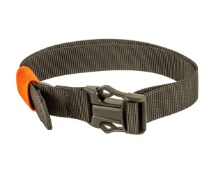 Стропа з фастексом KasyBag Magnet Fastex Strap [100 см]