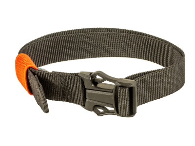 Стропа з фастексом KasyBag Magnet Fastex Strap [150 см]